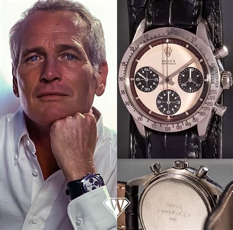 rolex paulnewman|paul newman rolex.